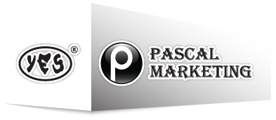 Pascal Marketing Sdn Bhd